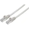 Intellinet 900214422 Cat7-nettverkskabel