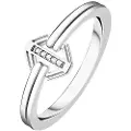 Thomas Sabo Dt00367251454 Ring