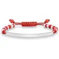 Thomas Sabo A003068327l19 Armbånd