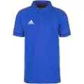 Adidas Tiro 17 T-skjorte