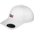 Levis Accessories Mid Batwing Flexfit Cap