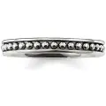 Thomas Sabo Tr19270011264 Ring