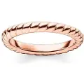 Thomas Sabo Tr19784151248 Ring