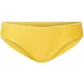 O'Neill Pw Maoi Coco Bikini Bunn