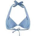 O'Neill Pw Sao Mix Bikinitopp