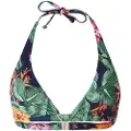 O'Neill Pw Marga Mix Bikinitopp