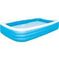 Bestway BestwayBasseng 305 x 183 x 46cmUtelekFra Homeroom