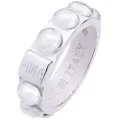 Panarea As754pl Ring