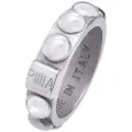 Panarea As756ox Ring