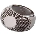 Panarea As2752ox Ring