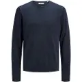 Jack & Jones Leo Knit Genser