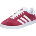 Adidas Originals Gazelle Treningssko