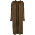 Urban Classics Feather Jakke