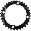 Miche Xm Tt Mtb 4b 104bcd Kjettingring