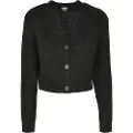 Urban Classics Tb3034 Cardigan