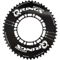 Rotor Q Rings 110 Bcd Inner Kjettingring
