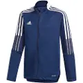 Adidas Tiro 21 Treningsjakke