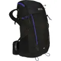 Regatta Blackfell Iii 35l Ryggsekk