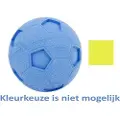 Hagen Piper NERF fotball, M, grønn/blå