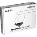 Menabo Tema 023g 50kg Klemmesett