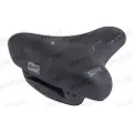 Contec Volare City Xxl Sykkelsete