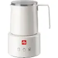 Illy Piero Lissoni Melkeskummer
