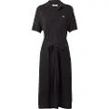 Lacoste Polo V Kort Ermet Kjole