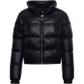 Superdry Luxe Alpine Down Padded Jakke