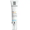 La Roche Posay Pure Vitamin C øjencreme 15 ml