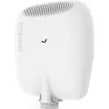 Ubiquiti Ep-s16 Wifi-tilgangspunkt