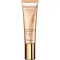Guerlain Terracotta Joli Teint Beautifying Foundation Teint