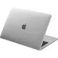Laut Huex Macbook Pro 13´´ 2020 Bærbar Pc-deksel