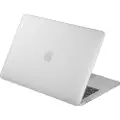 Laut Huex Macbook Pro 13´´ 2020 Bærbar Pc-deksel