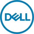Dell - Customer Kit - SSD - 480 GB - hot-swap - 2.5 - SATA 6Gb/s