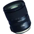 Tamron 24-70 Mm G2 Canon Teleobjektiv