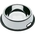 Ferplast Inox Nova Matskål