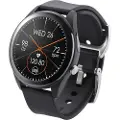 Asus Vivowatch Sp Smartklokke