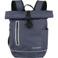 Travelite Basics 19l Ryggsekk