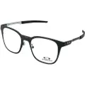 Oakley Mann Base Plane R Briller Med Styrke