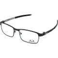 Oakley Mann Tincup Briller Med Styrke