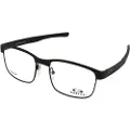 Oakley Mann Surface Plate Briller Med Styrke