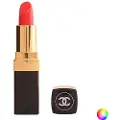 Chanel Rouge Coco Flash 54 Leppestift