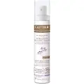 Cattier Antiedad Ligera 50ml Fuktighetskrem