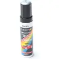 Motip 954925 lakstift akryl autolak 12ml