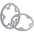 Miche Pista 1/8 Kjettingring