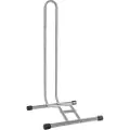 M-Wave Easystand Premium Sykkelstativ