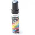Motip 954550 lakstift akryl autolak 12ml