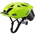 Bolle Bolt 2.0 Polariserte Solbriller