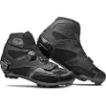 Sidi Frost Goretex Mtb-sko