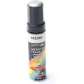 Motip 955305 lakstift akryl autolak 12ml